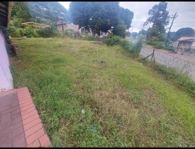 BUSINESS FOR SALE IN NAGINA